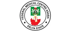 Federal Medical center (FMC) Asaba