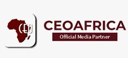 ceo africa
