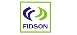 fidson